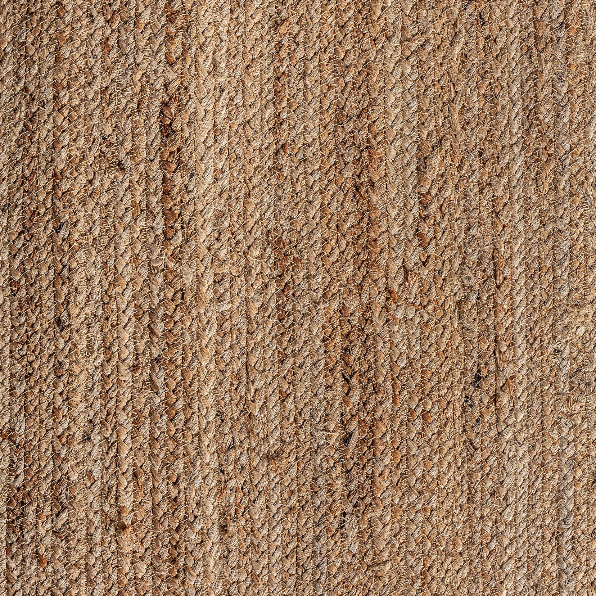 NALAH CARPET